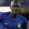 Profile Picture of Andreas Weber (@@webi_fifa22) on Tiktok