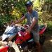 Profile Picture of Randy Alvarez (@randy.alvarez.9480) on Facebook