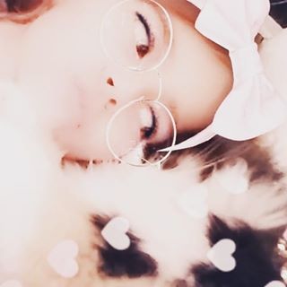 Profile Picture of Maja Stegner (@maja.stegner.5) on Facebook