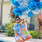 Profile Picture of Jonathan Rostran (@jonathanalexandrerostran) on Instagram