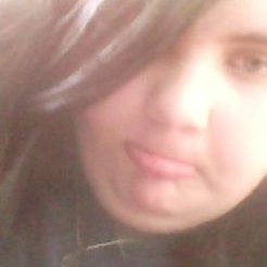 Profile Picture of Jade Minor (@secret552837) on Twitter