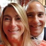 Profile Picture of Lisa Danielle Aspinall (@loopy_lisa33) on Instagram