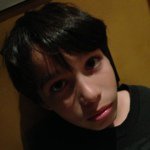 Profile Picture of Joseph Birch (@joefbirch) on Instagram