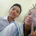 Profile Picture of Brent Justine Tapales (@brentjustine.tapales) on Facebook