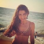 Profile Picture of Daniela Figueroa Stevens (@dfigueroast) on Instagram