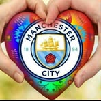 Profile Picture of Julia Mutaviri (@Julia-Mutaviri) on Facebook