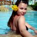 Profile Picture of Lucilla Palmer (@lucilla.palmer.3) on Facebook