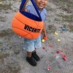 Profile Picture of Steve Harwell (@steve.harwell.31) on Instagram