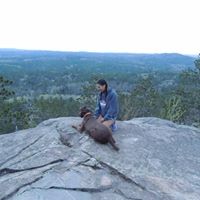 Profile Picture of Janelle Carroll (@janelle-carroll-1) on Quora