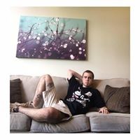 Profile Picture of Carlo Caflisch (@carlo-caflisch) on Quora