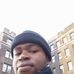 Profile Picture of Gerald Thomas (@gerald.thomas.1656) on Facebook