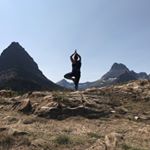 Profile Picture of Mikayla Mormance (@mikayla.mormance) on Instagram