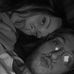 Profile Picture of Chasity Moore (@chasity.moore.733) on Facebook