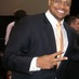 Profile Picture of Bernard Baker (@bbaker901) on Twitter