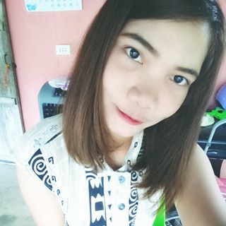 Profile Picture of Nattaya Jaue (จั่นจั่น) (@Nattaya-Jaue) on Facebook