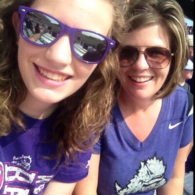 Profile Picture of Nadine (@nadine_roberts) on Twitter