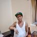 Profile Picture of Randolph Cabatingan (@randolph.cabatingan.1) on Facebook