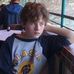 Profile Picture of Ian Johansen Carrero (@ian.j.carrero) on Facebook