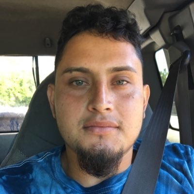 Profile Picture of Alexander Saucedo (@alexand53870421) on Twitter