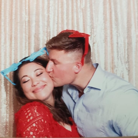 Profile Picture of Miwa Imamura (@mbush4) on Poshmark