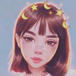 Profile Picture of milagros (@danielrial1234) on Instagram