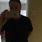 Profile Picture of Joseph Keefe (@keefe.joseph) on Instagram