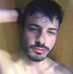 Profile Picture of Gabriel Bertrand (Galabert) (@gabriel.bertrand3) on Facebook