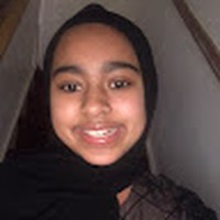 Profile Picture of Sumaya Rahman (@sumaya-rahman-69) on Quora