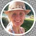 Profile Picture of Kerri Hahn Hleucka (@kerri.hleucka) on Facebook