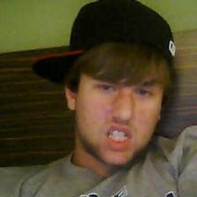 Profile Picture of Follow @ChaseMcClung (@western44) on Twitter