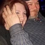 Profile Picture of Rodney Stewart (@rodney.stewart.3158) on Facebook