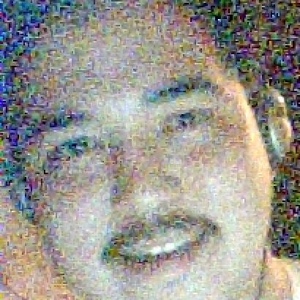 Profile Picture of John Oleksa (@408120375) on Myspace