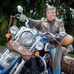 Profile Picture of Richard Gourel de SaintPern (@richard.desaintpern) on Facebook