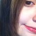 Profile Picture of Aubrey Ocheltree (@aubrey.ocheltree) on Facebook