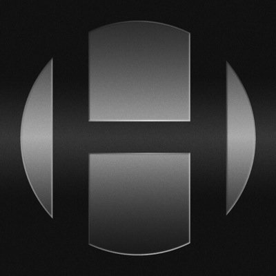 Profile Picture of Nicholas Haywood (@NHJewels) on Twitter