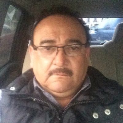 Profile Picture of JORGE SAUL PARTIDA (@Jitoelboquer) on Twitter