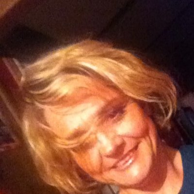 Profile Picture of Tina Michelle Pipkin (@trob2972) on Twitter