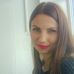 Profile Picture of Trixie Mcdade (@trixie.mcdade.1) on Facebook