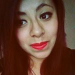 Profile Picture of jennifer germanotta (@germanotta_jennifer) on Instagram