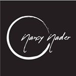 Profile Picture of Nancy Nader Art.work (@nancy.art.work) on Instagram