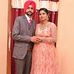 Profile Picture of Amandip Singh (@amandip.singh1) on Facebook