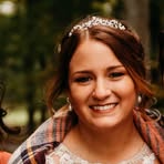 Profile Picture of Jade Allen (@Jade-Allen) on Facebook