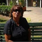 Profile Picture of yolanda angulo (@angulo2378) on Instagram