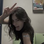 Profile Picture of berlin joseph grimaldi🐚 (@berlinjosephg) on Instagram