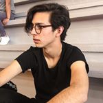 Profile Picture of Cesar Calderon 👀 (@cesar_calderon24) on Instagram