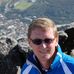 Profile Picture of Tony Bennett (@tony.bennett.7758) on Facebook