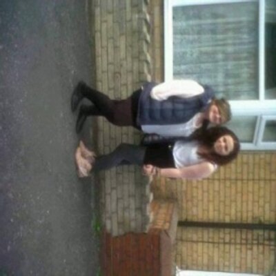 Profile Picture of Garrett Marks (@GarrettMarks2) on Twitter