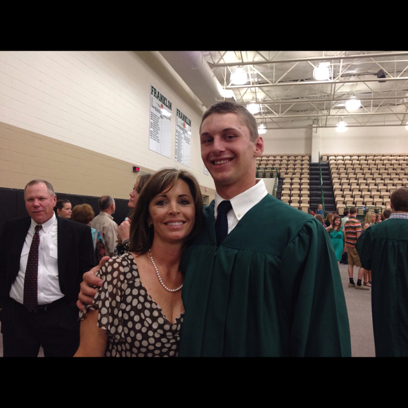 Rayne Knight - Poshmark Profile Picture of Rayne Knight (@rayne) on Poshmark