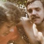 Profile Picture of Karl-Erik Malmgren (@karlerikmalmgren) on Instagram