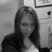 Profile Picture of Heather Strouse (@heather.strouse.52) on Facebook